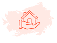 Property Management
