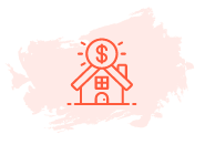 Construction & Repairs